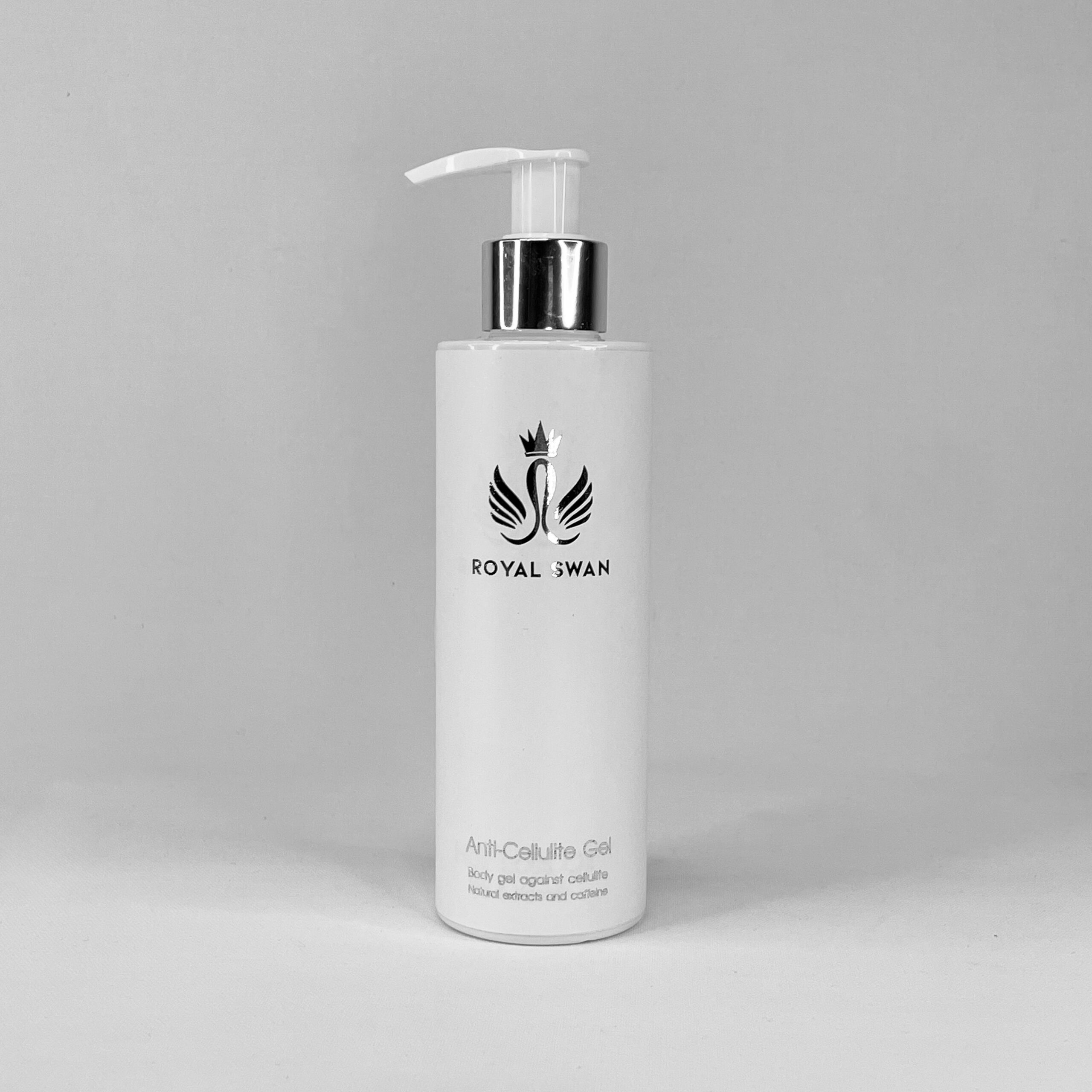 Anti-Celluite Gel square