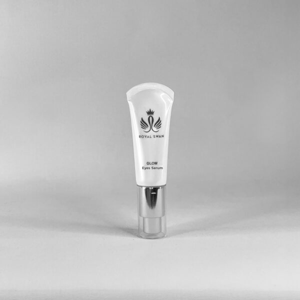 Glow Eyes Serum 25ml