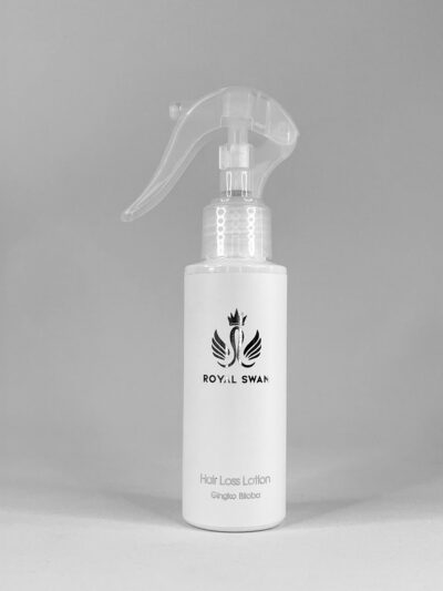 Hair Loss Lotion 50ml