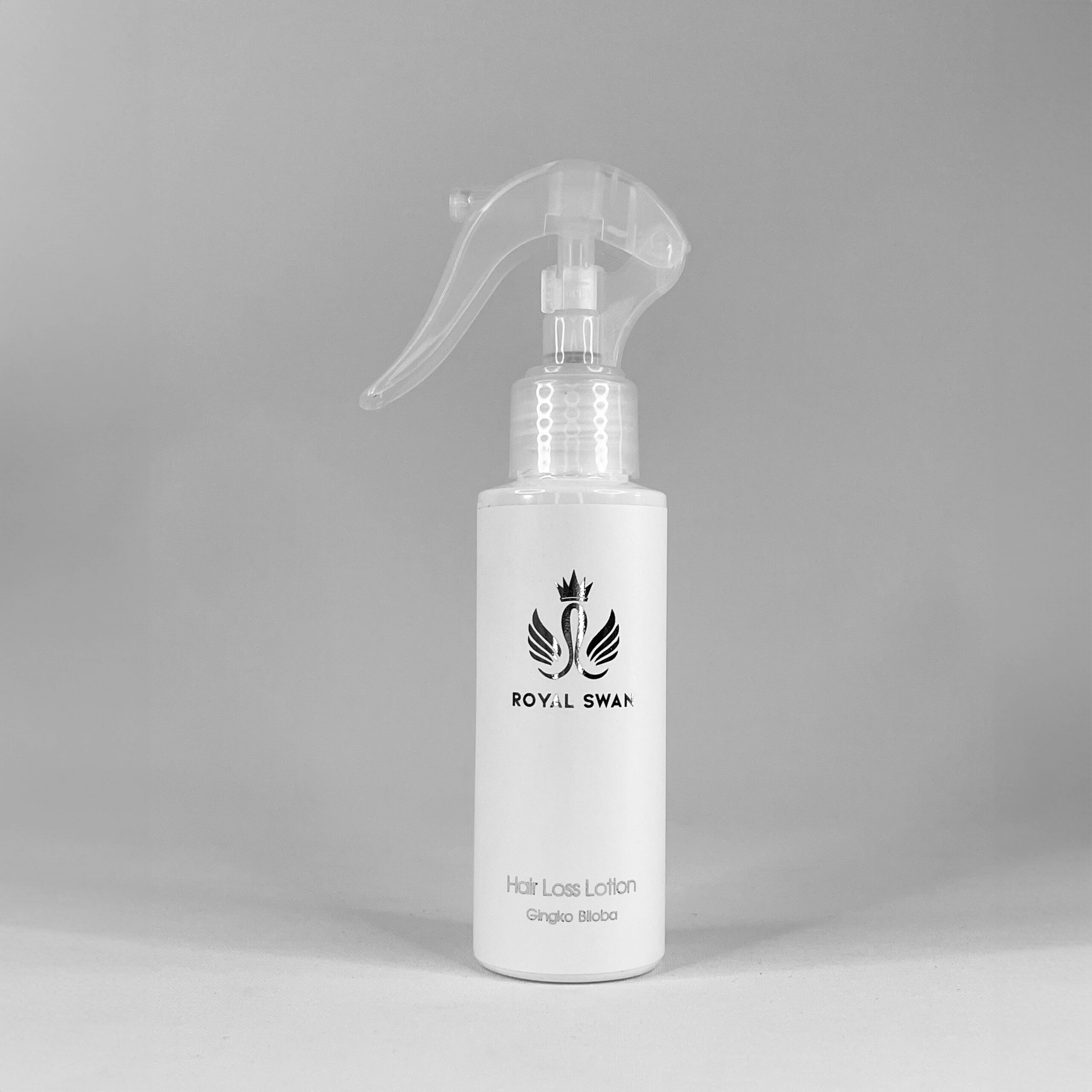 Hair Loss Lotion square