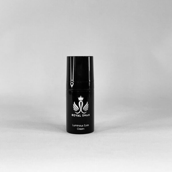 Luminous Eyes Cream 15ml