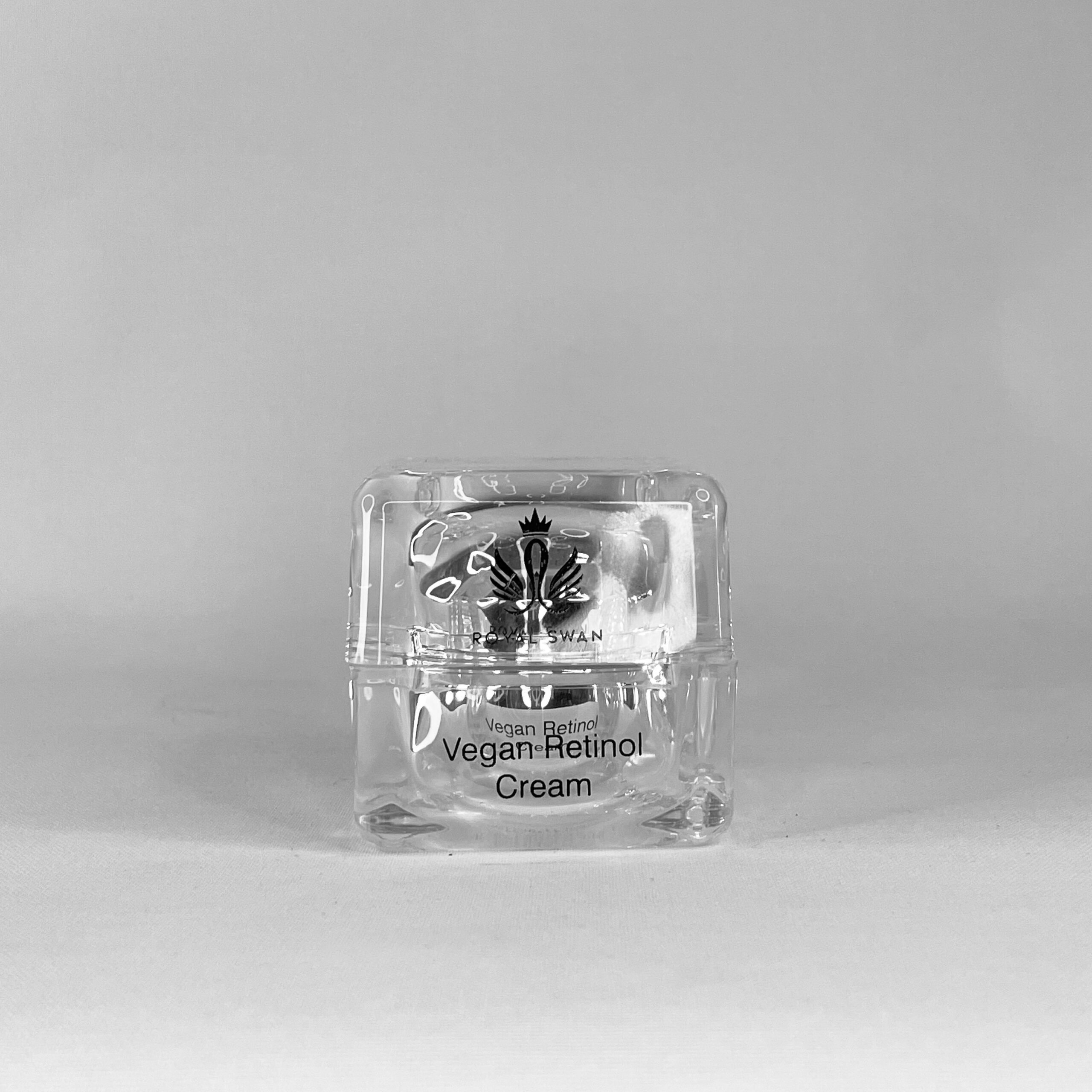 Vegan-Retinol square