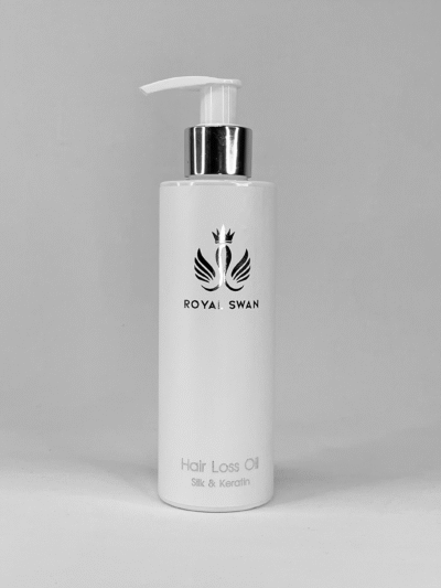 Hair Loss Oil 200ml