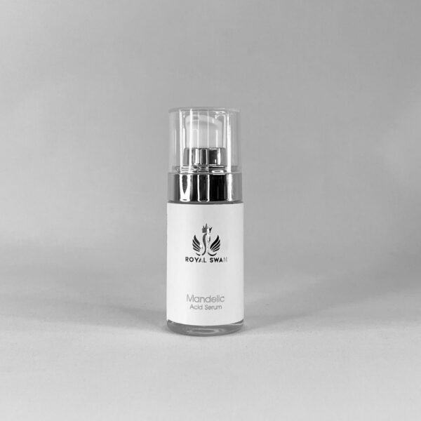 Mandelic Acid Serum 30ml