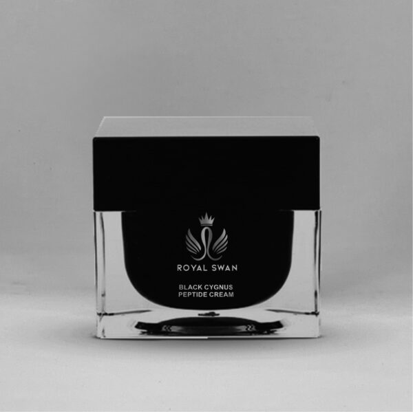 Peptide Cream (Botox Effect) 50ml