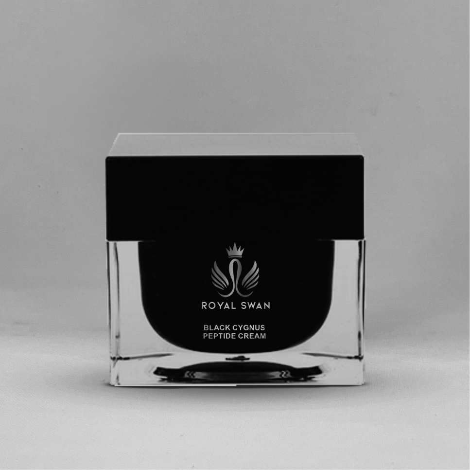 peptide cream