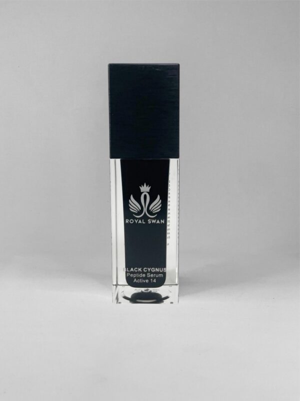 Peptide Serum Active 14 30ml