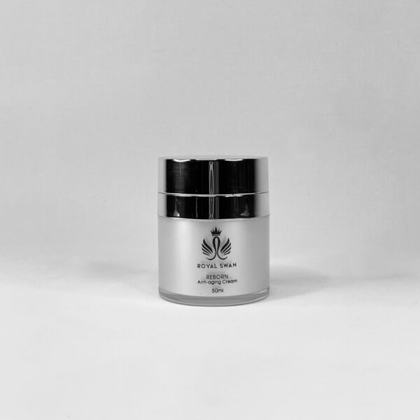 Melany Reborn Cream50ml