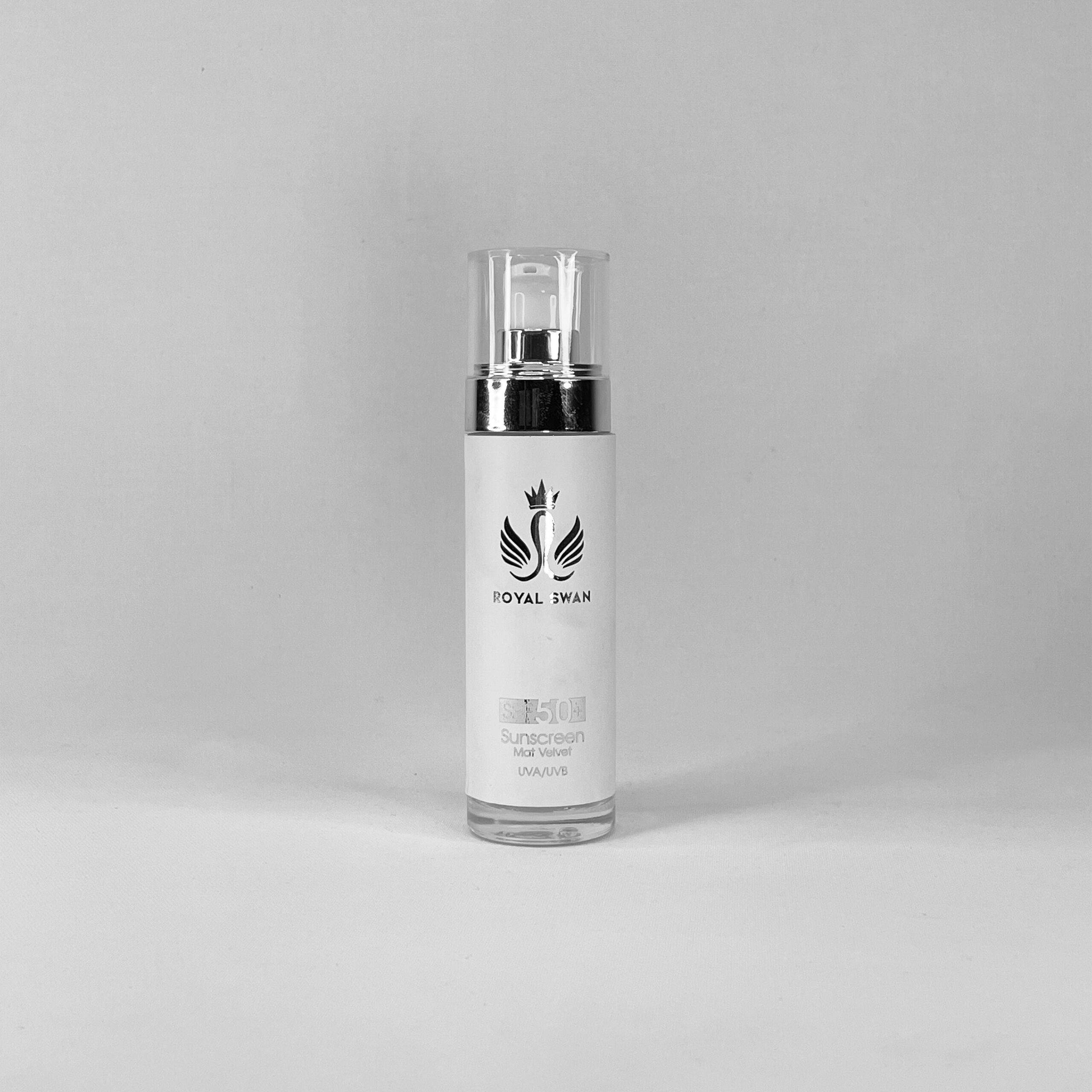 sunscreen Mat Valvet square